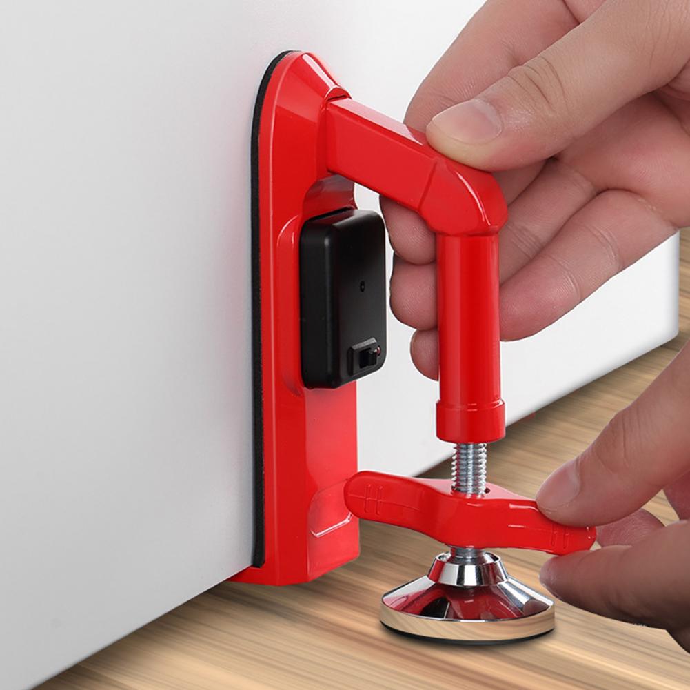 GuardMate™ Door Defender