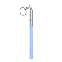 StarSpark™ Glow Keychain