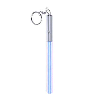 StarSpark™ Glow Keychain