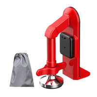GuardMate™ Door Defender