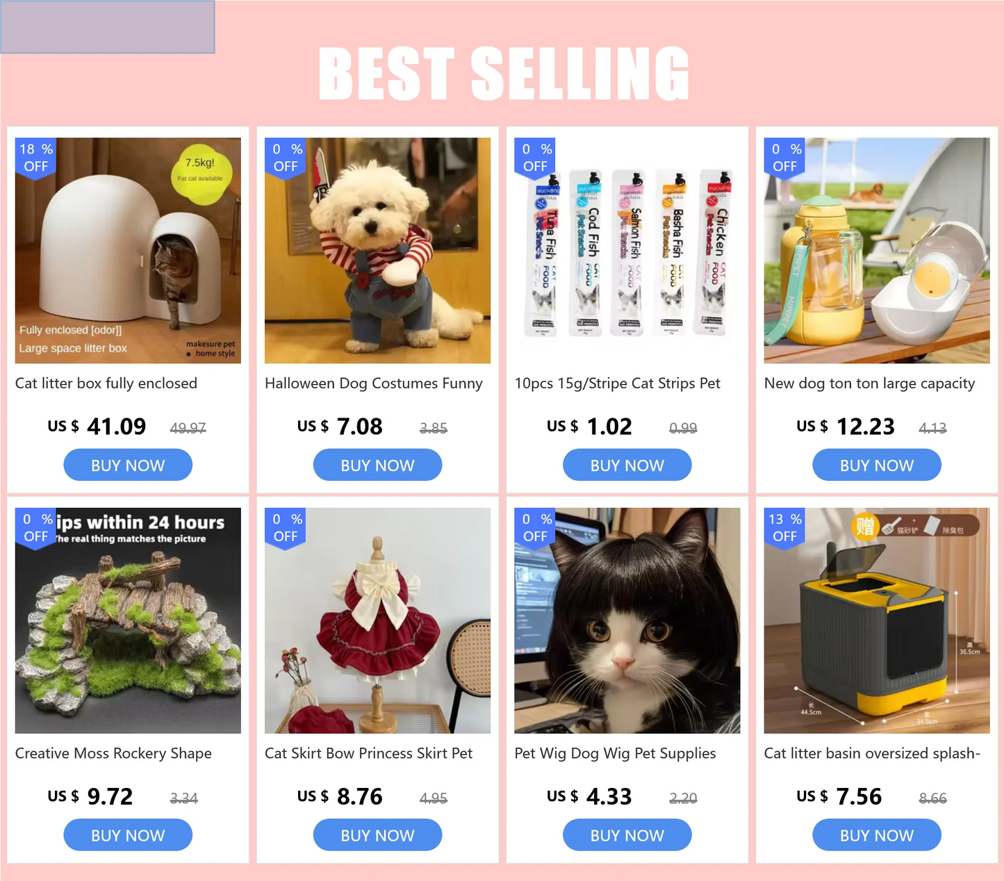 Dog Tennis Ball Launcher Dogs Chase Automatic Toys Automatic Fun Interactive Machine Fun Interactive Catapult Throw Rechargable