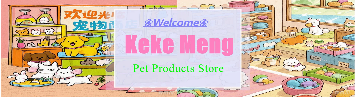 Dog Tennis Ball Launcher Dogs Chase Automatic Toys Automatic Fun Interactive Machine Fun Interactive Catapult Throw Rechargable