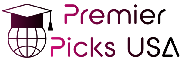 Premier Picks USA